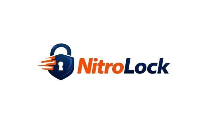 NitroLock.com