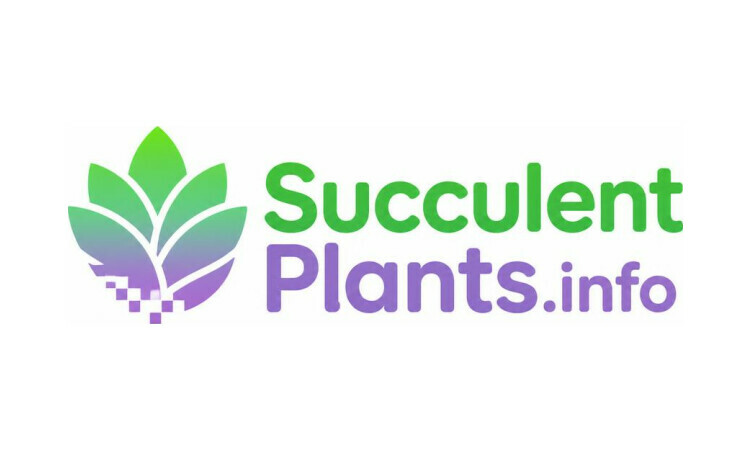 SucculentPlants.info
