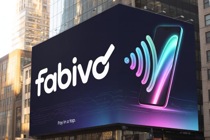 Fabivo.com image 3