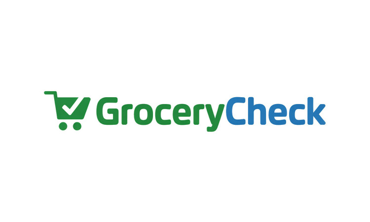 GroceryCheck.com
