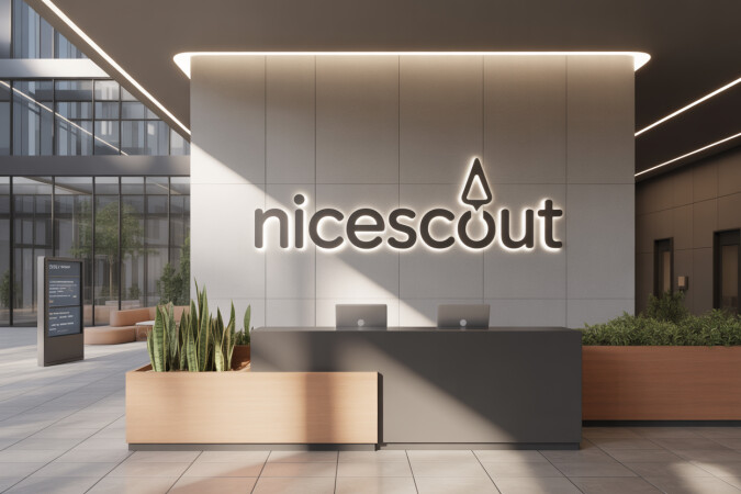 NiceScout.com image 3