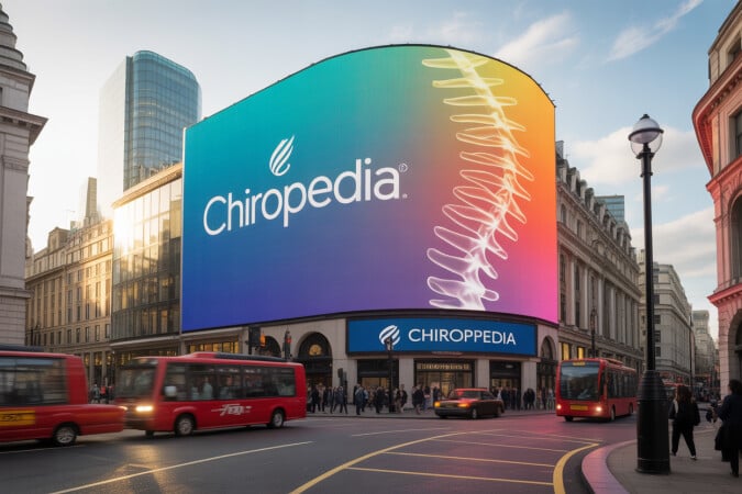 Chiropedia.com image 3