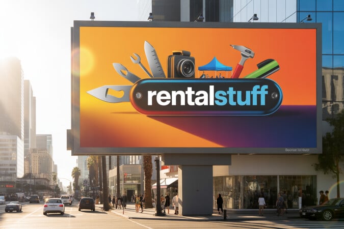 RentalStuff.com image 3
