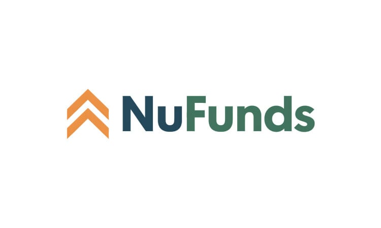 NuFunds logo