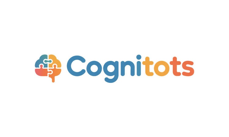 CogniTots.com