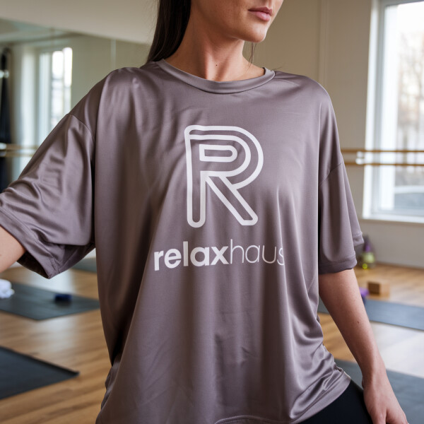 RelaxHaus.com image 3