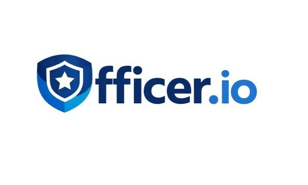 Officer.io