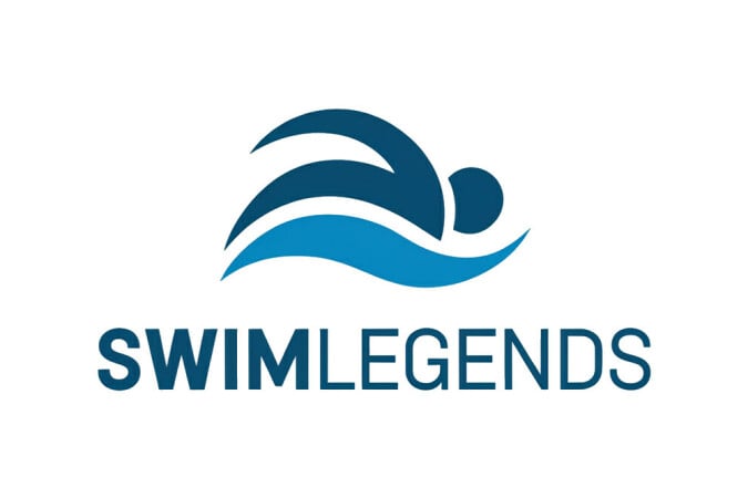 SwimLegends.com