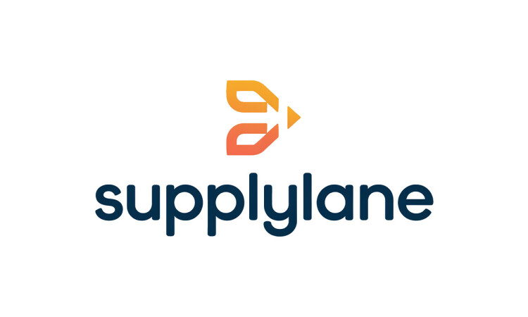 SupplyLane.com