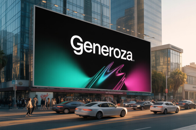 Generoza.com image 3