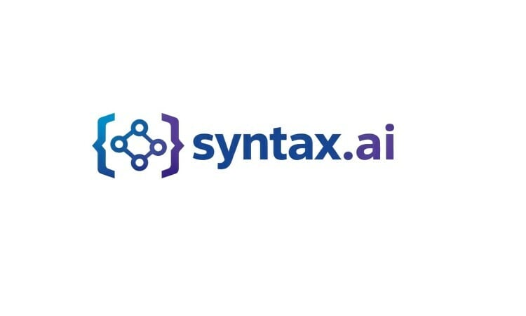 syntax logo