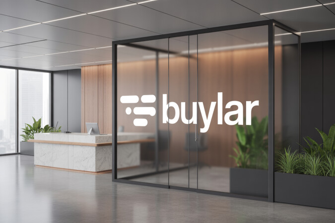 Buylar.com image 4