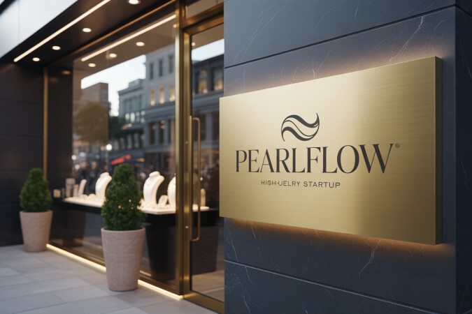PearlFlow.com - Great premium domain names
