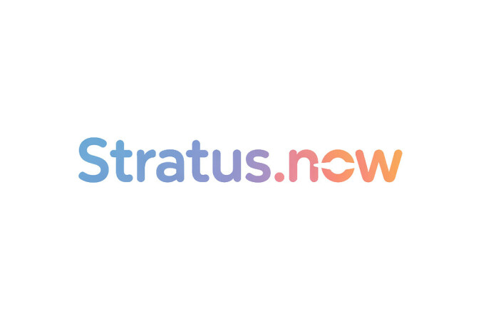 Stratus.now