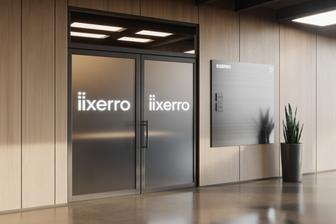 Ixerro.com image 4