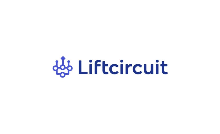 LiftCircuit.com - Great premium domain names for sale