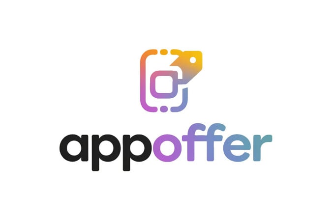 AppOffer.com