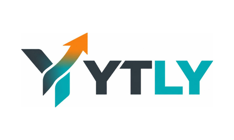 YTLY.com is for sale