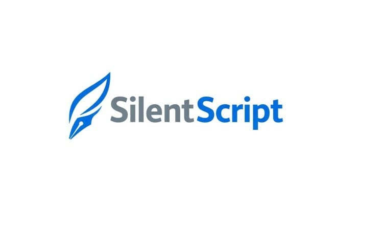 SilentScript.com