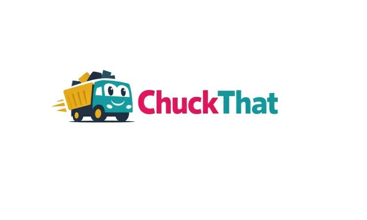 ChuckThat.com