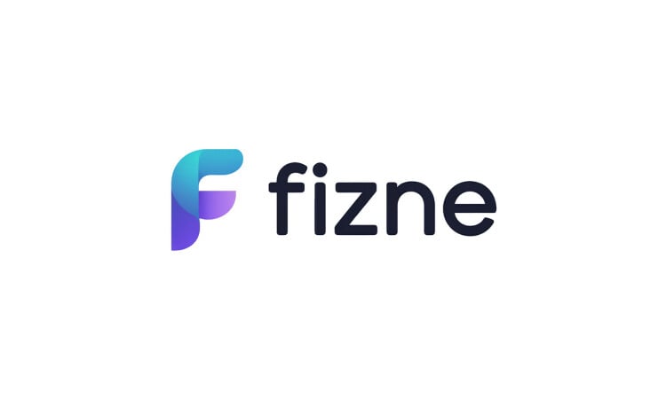 Fizne.com - Great premium domain names