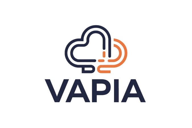 Vapia.com