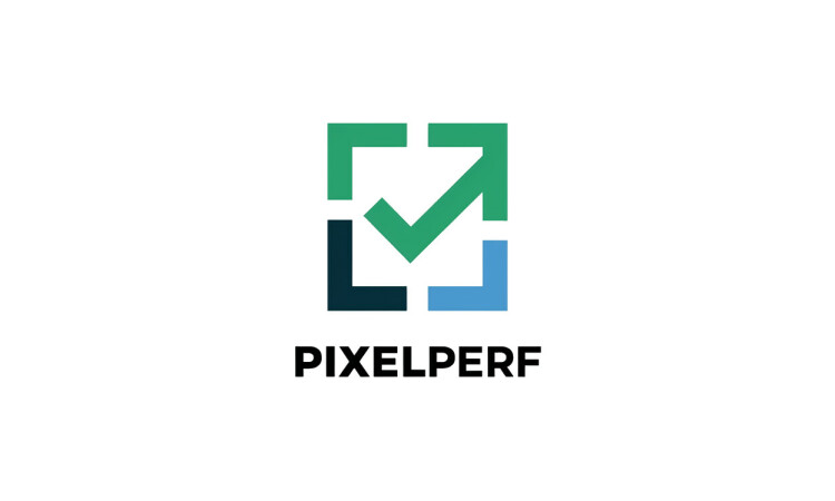 PixelPerf.com - Catchy premium domain names