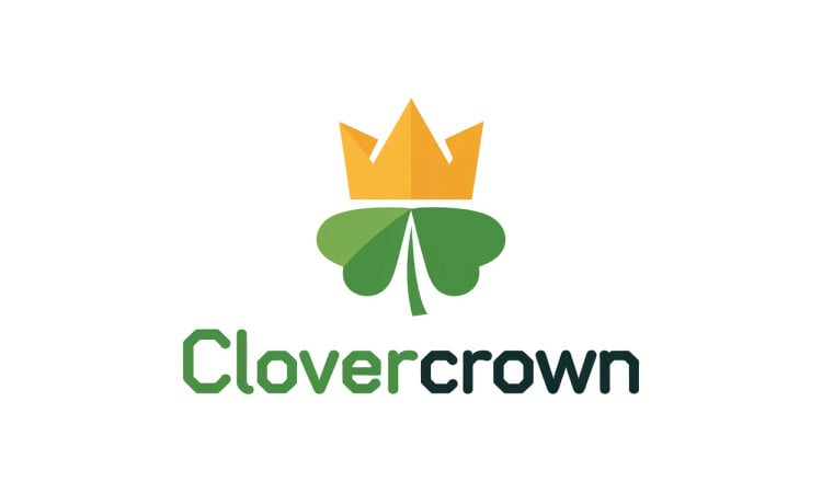 CloverCrown.com