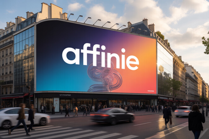 Affinie.com image 3