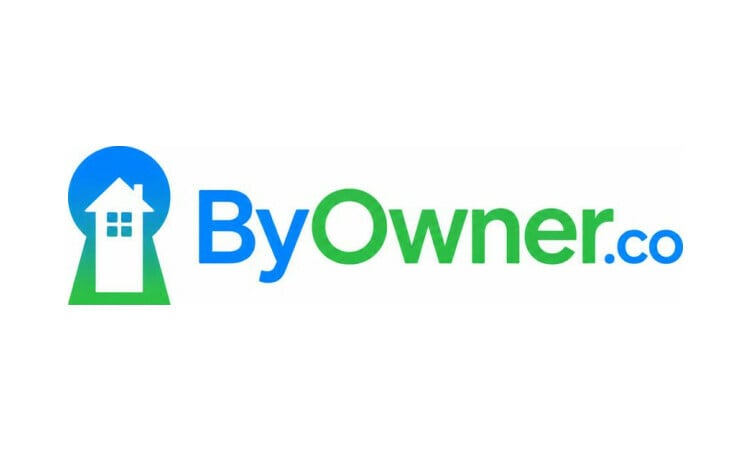 ByOwner logo