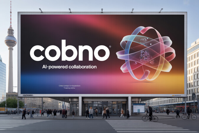 Cobno.com — 3