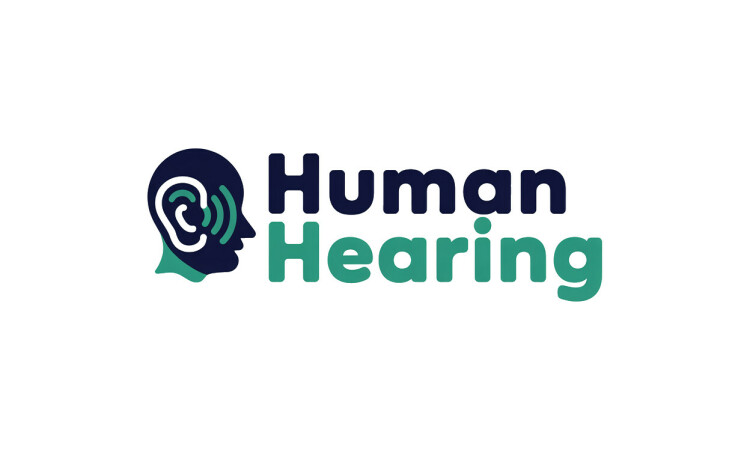 HumanHearing.com