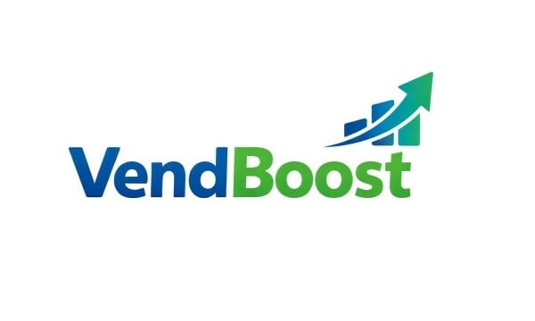 VendBoost.com