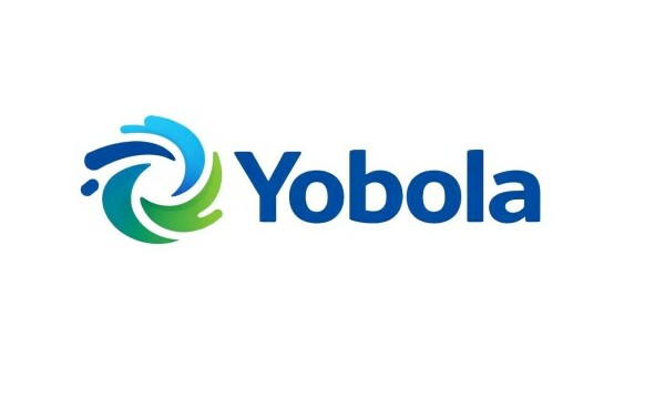 Yobola.com - Cool premium domains