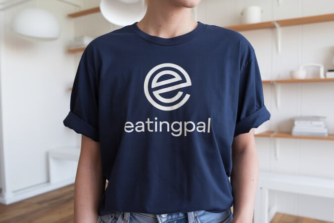 EatingPal.com image 4