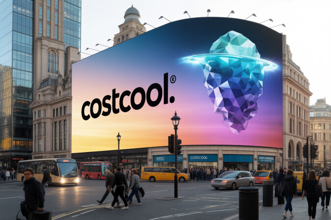 CostCool.com image 3