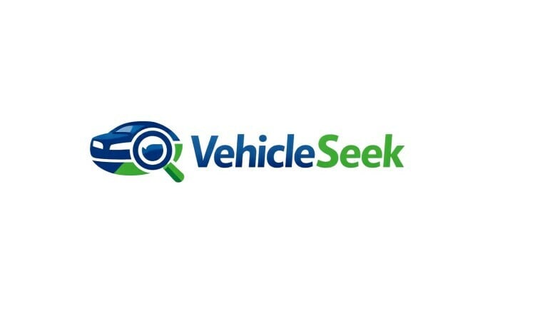 VehicleSeek.com