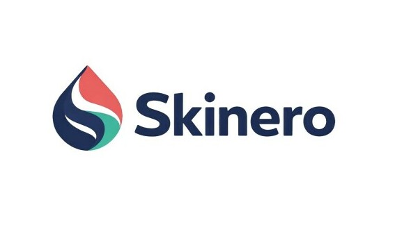 Skinero.com - Best premium names