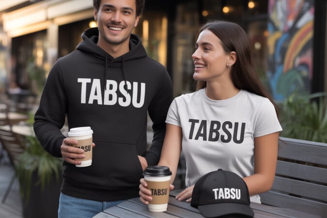 Tabsu.com — 5