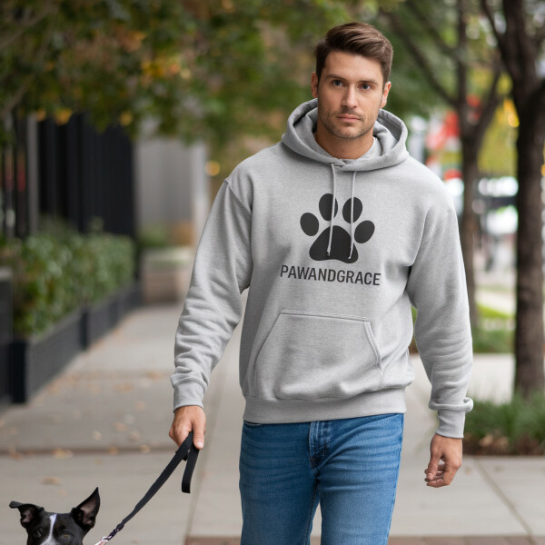PawandGrace.com image 3