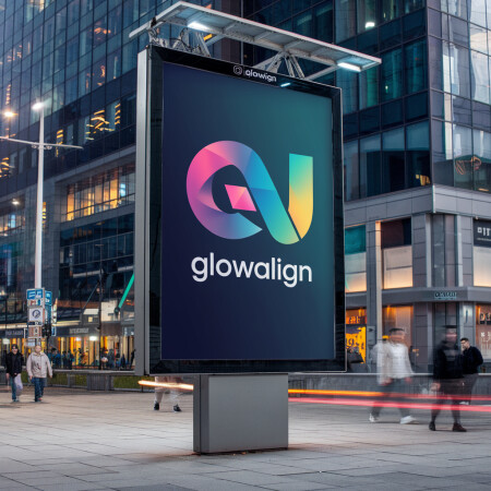 GlowAlign.com image 3