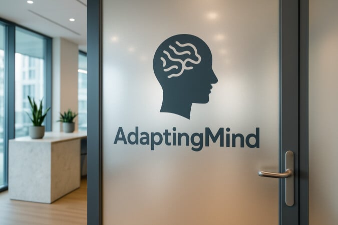 AdaptingMind.com — 4