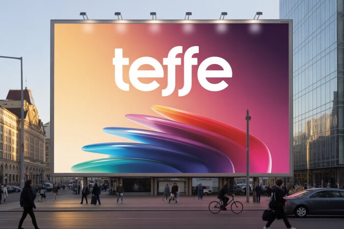 Teffe.com image 2