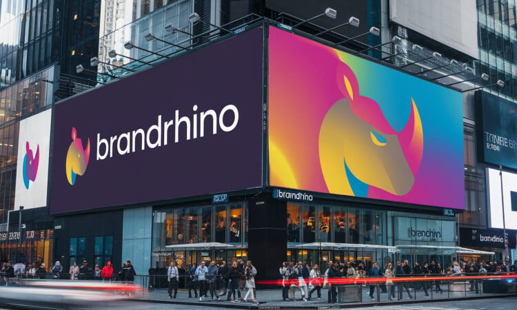 BrandRhino.com image 3