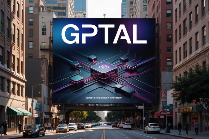 GPTAL.com image 3