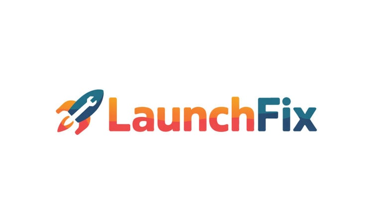LaunchFix.com