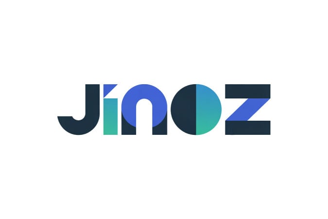 Jinoz.com - Creative premium domain names