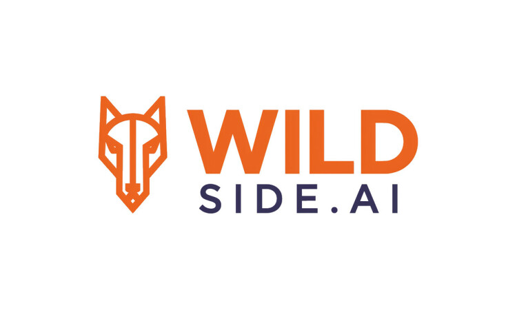 WildSide.ai - Catchy premium names