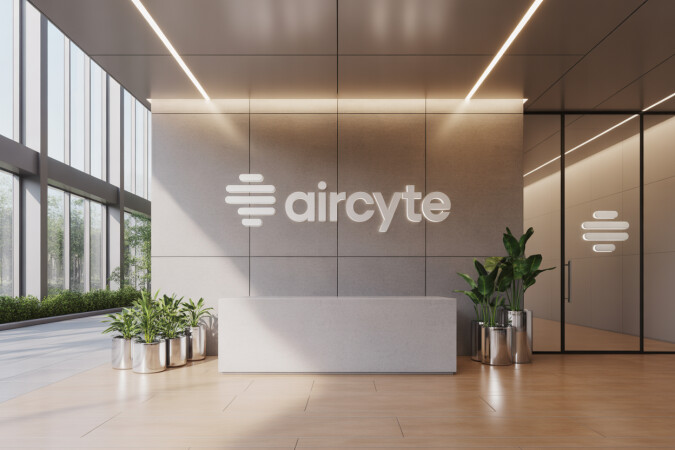 Aircyte.com image 3