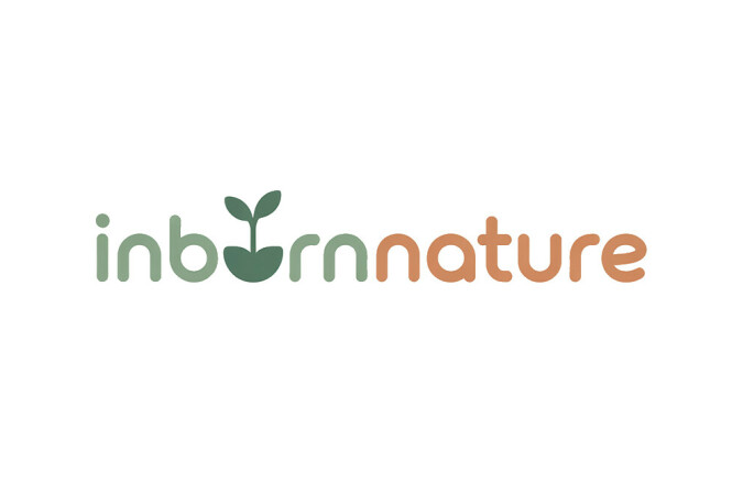 InbornNature logo